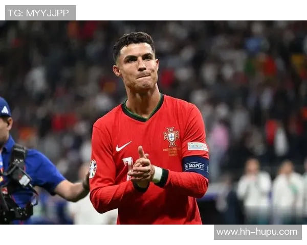 2025年足球现役百大球星排名揭晓 谁将问鼎全球最佳位置