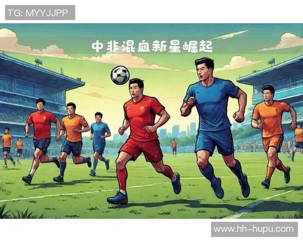 中国足球身价过亿球星全解析及未来潜力展望