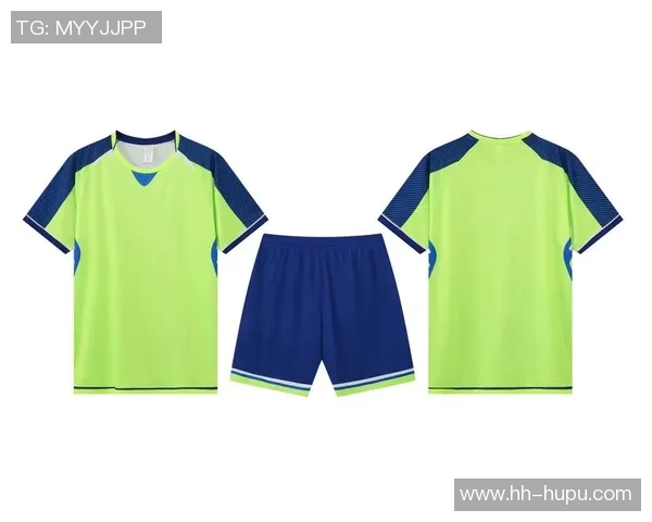 全球足球球星球衣销量排行榜揭晓 哪些明星成为球迷追捧的焦点