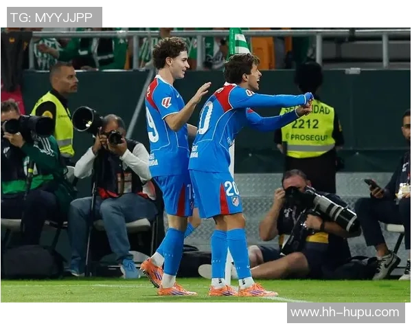 全球球星汇聚最多的足球赛事是什么赛事你了解吗