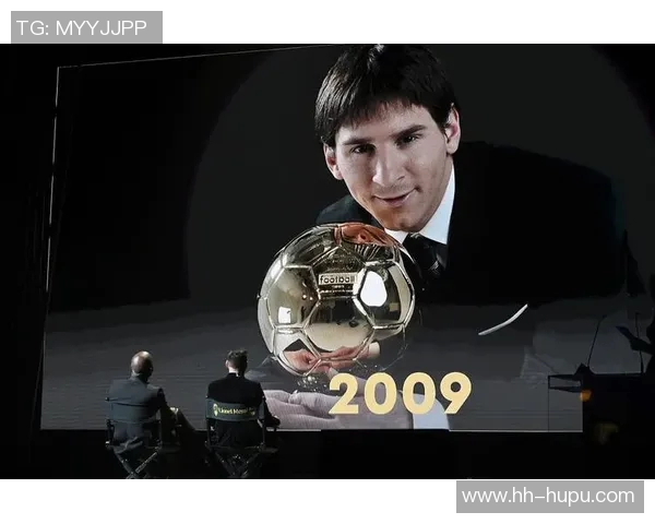 土耳其足球巨星崛起之路从足坛新星到世界级球员的辉煌历程