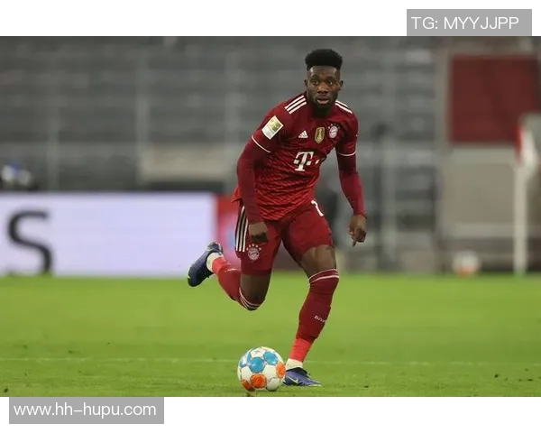 度全球十大足球巨星排名盘点与分析 度全球十大足球巨星排名盘点与分析