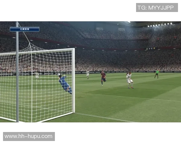 实况足球中最命运多舛的球员是谁?那些被忽视与遗憾的足球故事 实况足球中最命运多舛的球员是谁?那些被忽视与遗憾的足球故事