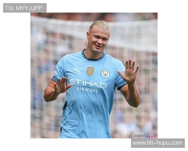 挪威足球明星球员实力排名一览及个人成就分析