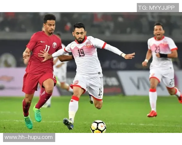 澳门足球队球星最新排名及表现分析汇总