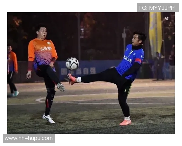 精美足球球星手机壁纸集合 助你随时随地感受激情与荣耀 精美足球球星手机壁纸集合 助你随时随地感受激情与荣耀