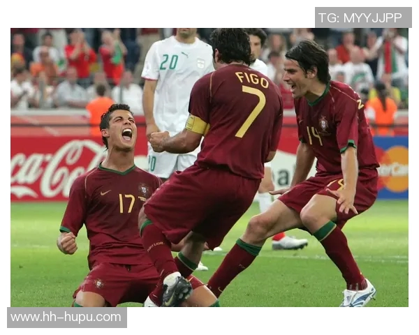 苹果球星足球比赛精彩瞬间壁纸展示激烈对决与荣耀时刻