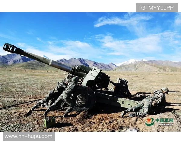 足球场上的炮弹战士 每一脚射门都如同疾风骤雨 足球场上的炮弹战士 每一脚射门都如同疾风骤雨