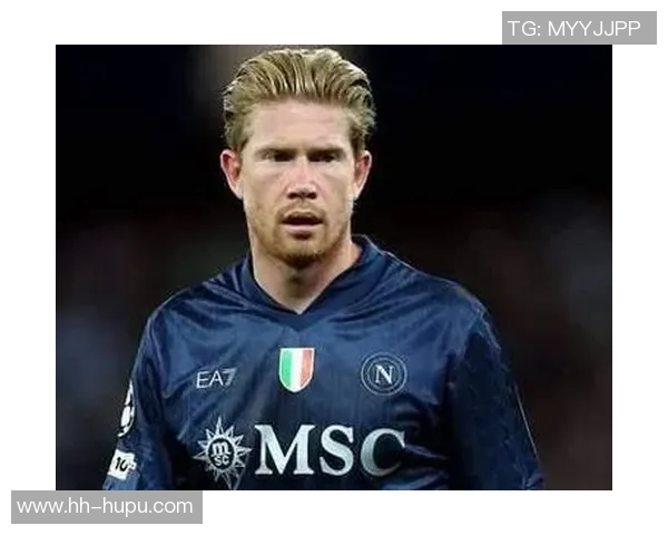 2025年现役足球球星实力排名盘点：谁是全球最强球员榜首