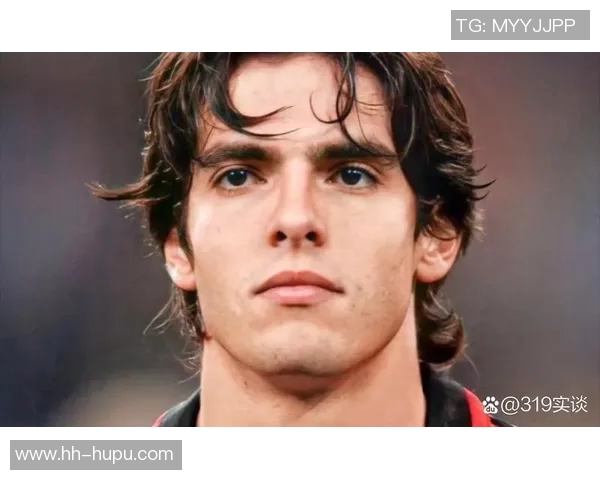 中国足球历史上的著名球星及其在国内外赛场上的卓越表现