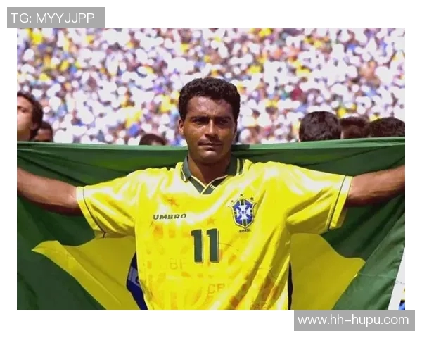 全球足坛历史前十足球巨星盘点与他们的传奇成就