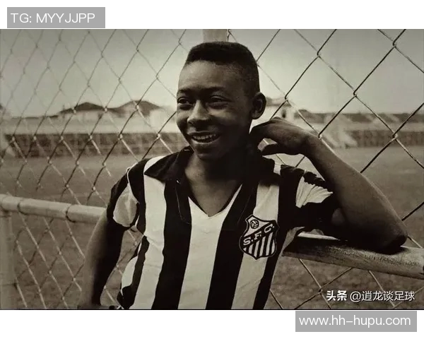 从贫民窟到绿茵场足球传奇之路：那些逆袭成星的贫困出身球员