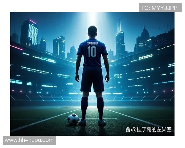 关于足球巨星LMD的成长历程与未来发展潜力分析 关于足球巨星LMD的成长历程与未来发展潜力分析