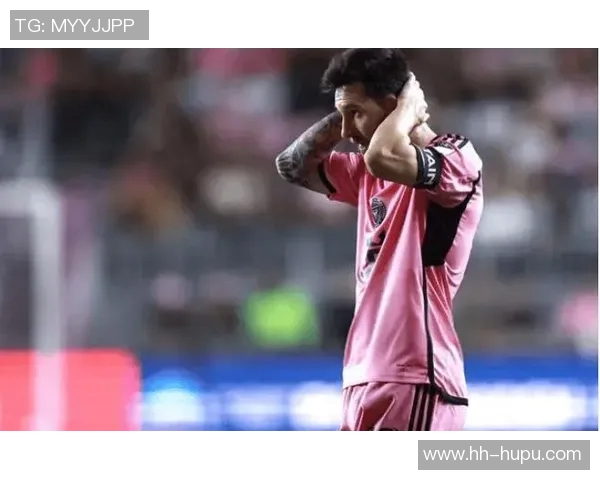 库尔特足球传奇崛起之路从默默无闻到全球瞩目明星