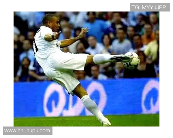 学球星足球射门技巧提升训练方法全面解析助你成为射门高手