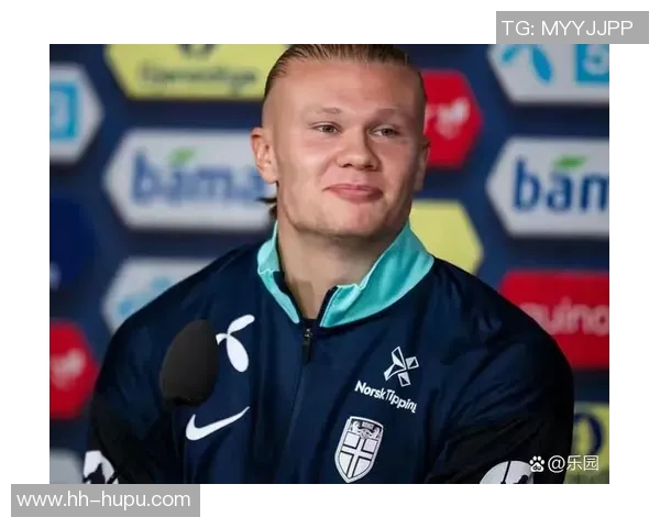 白羊座足球球星盘点 从梅西到哈兰德，他们的星座魅力与场上表现